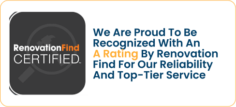 Recognition 3